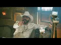 Saul El Jaguar ft Luis Angel "El Flaco" - Número Equivocado (Video Oficial)