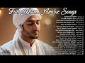 Download Lagu Kumpulan Full Album Lagu Arab Terbaik di Tiktok - Lagu Religi Islam Terbaik dan Terpopuler