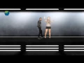 Download Lagu Gloria Neemt Het Letterlijk - Gillen en Schreeuwen (Scream and Shout parody)
