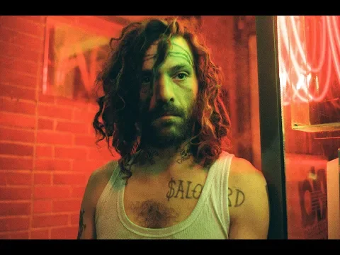 CA$H NEXU$ - A film by François Delisle : Official trailer