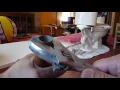 Download Lagu How To Re-Shape Oval Copper Pipe To Round Again