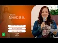 Download Lagu Terço da Misericórdia - 11/08/2025