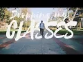 UCLA is dropping my classes