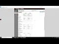 Auto Quote Tutorial