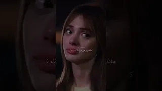 ماذا قيل عن فراق الاصدقاء حالات واتساب ستوريات انستا حزينه بدون حقوق 