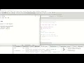 Build an ATM Machine Program Prototype Using C programming language A Step-by-Step Guide