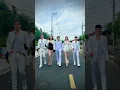 Download Lagu Saka Trương Tuyền | Hoàng Minh | Lương Gia Huy | Lưu Chí Vỹ | Lâm Triệu Minh