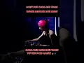 Download Lagu Techno Powerful Music Energy DJs Remix Hi Song In The Car, Let's Have Fun Together #dj #edm #techno