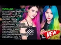 Download Lagu DUGEM NONSTOP TERBAIK JANGAN PERNAH SELINGKUH FULL MUSIK