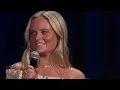 Matthew West - Before You Ask Her (Feat. Lulu West) (Live at The Ryman)