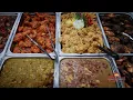 Golden Krust Caribbean Restaurant More Than Just Jerk Chicken Jamaican Patties