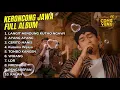 Download Lagu ARYA GALIH - LANGIT MENDUNG KUTHO NGAWI - FULL ALBUM KERONCONG JAWA TERBARU 2025 || BANDAR KERONCONG