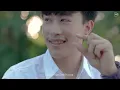 รักนะต้าววาฬ - นุ๊ก ธนดล Ft. ป๊ายปาย โอริโอ้「MUSIC VIDEO 」