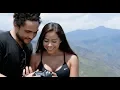 Download Lagu Hola (Official Music Video) | Conkarah | Reggae 2018 | ConkarahMusic