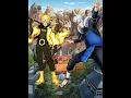 Download Lagu who is stronger | Naruto vs Naruto shippuden | despacito #naruto  #narutoedit  #sting