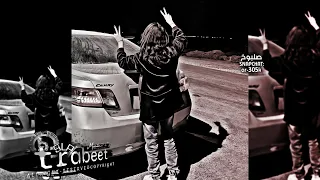 اغاني خليجيه طرب مابي اسمع كلام ولا عتب اقفل الموضوع مافي رجوع حصري 2025 مطلوبة أكثر شيء  اغاني خليجيه طرب مابي اسمع كلام ولا عتب اقفل الموضوع مافي رجوع حصري 2025 مطلوبة أكثر شيء