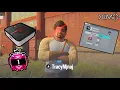 Download Lagu HOW TO BYPASS MOUSETRAP WITH A XIM APEX OR MATRIX + BEST XIM SETTINGS (SIEGE X OPERATION DAYBREAK)