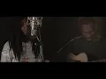 Tiana Major9 - Ex-Factor/Manifest (Lauryn Hill Cover) - Ont Sofa Live at YouTube Space London