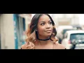 STONY et ANTHO des Anges 9 - Dis moi [Clip Officiel]