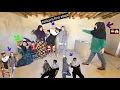 Download Lagu Ashkans eerste stappen, de strijd om de liefde, een bloem tussen twee paden
