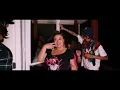 Main Event "BYOB" (Official Video)