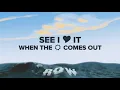 CalledOut Music - ROW [Lyric Video]