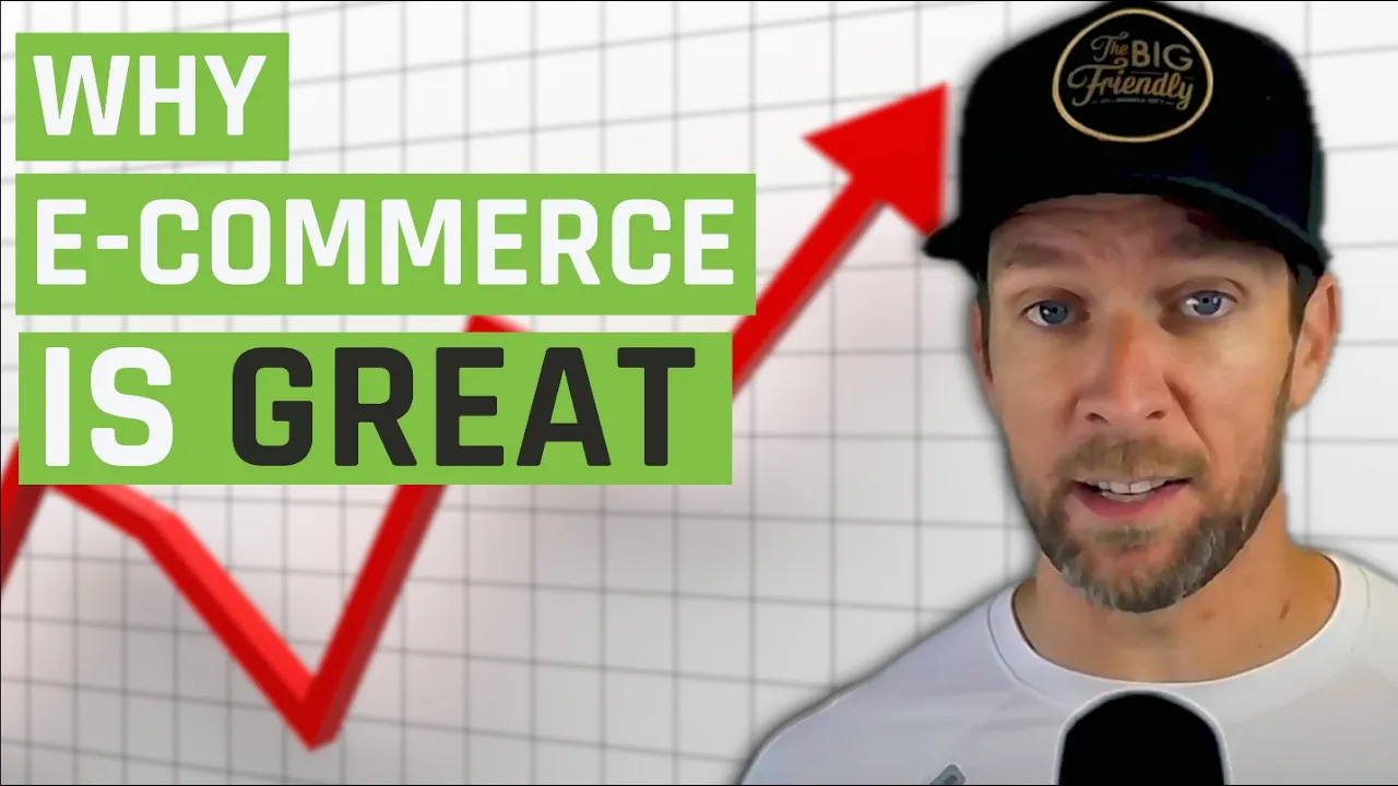 The Complete Guide To Improving LTV In Your DTC Business: video thumbnail