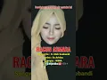 Lagu Racun Asmara (Iis Ariska) Lipsync by WINA-TikTok Official @m4hardika