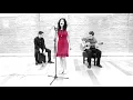 Download Lagu The Sararosa Trio perform \