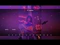 Download Lagu 2022_//_Oo Bolegaya  Oo Bolega_ REMIX ( Garba Mix )DJ HEMANT ASD