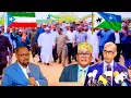Download Lagu DAG DAG DHAGEYSO HASHIISKA MAMULKA WAQOYIIBARII IYO DDS SEEY OGAWADASHAQEN LAHAYEEN ABNIIGA XUDUDAHA