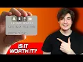Synchrony Bank Living Spaces Honest Review of Their Credit Card Experience