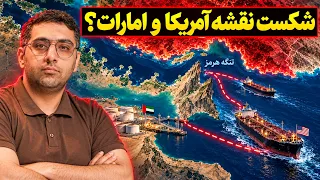                                                                     دندنها