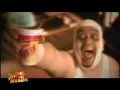Download Lagu Iklan Hore Melek - Bolamania Ngantuk (2006) @ SCTV, Indosiar, TPI, RCTI, Trans TV, ANTV, \u0026 TV7