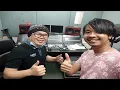Download Lagu Cikgu Aben Pergi UMS Untuk Recording Lagu Baru