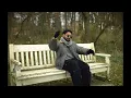 EMIWAY BANTAI  - DUNIYA NARAZ | (PROD BY MEMAX ) | OFFICIAL MUSIC VIDEO