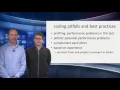 Java Performance Pitfalls introduction