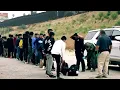 Consulado de Mexico lanza ConsulApp para ayudar a migrantes en Houston