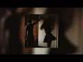 Nimo, Jenny Marsala- SOMMER 19 (SpeedUp)