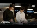 Download Lagu เธอเท่านั้น [Taste Like You] - Four I OST. ส่งร้อนเสิร์ฟรัก BITE ME [Official MV]