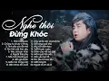 Download Lagu Nghe Thôi Đừng Khóc - Nhạc Trẻ Buồn Tâm Trạng Không Dành Cho Ai Yếu Lòng Dễ Khóc - Hình Bóng Em