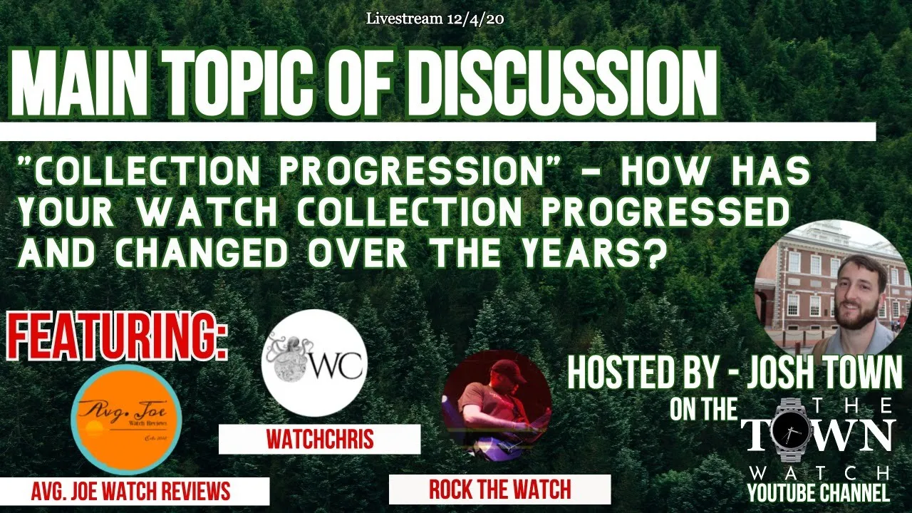 Music: huma huma pachabelly Pictures are not mine so credit goes to the owner/owners To contact me p. 