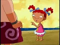 Download Lagu Rocket Power - Zo mag ik het horen