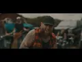 Brantley Gilbert - Son Of The Dirty South ft. Jelly Roll