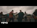 Brantley Gilbert - Son Of The Dirty South ft Jelly Roll