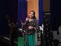 Download Lagu #pmk Banjara undhalero Dhado Aaroo Yeh Choori Yeh Choori