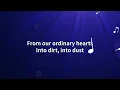 HEALTH - ORDINARY LOSS (Lyrics)