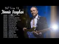 Jimmie Vaughan || Best Songs Of Jimmie Vaughan || Best Jimmie Vaughan Songs Of All Time