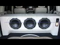 Mavado  Not Perfect (29-24hz) rebassed