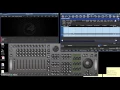 HOG 4PC Tutorial - Part 1